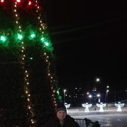  ,  gena, 59