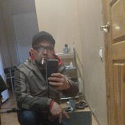 ���������� �����-���������, ���� ������� ����, 52 ����, ������������ ��� ������, ����� � ���������, c�������� ���������, ���������