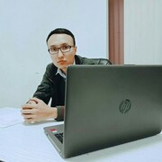 ���������� ���������, ���� ������� �����, 27 ���, ������������ ��� ������