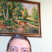  ,   , 41 ,  