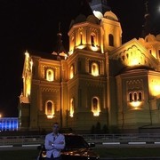 ���������� ������ ��������, ���� ������� �����, 30 ���, ������������ ��� ������, ����� � ���������, c�������� ���������