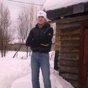  ,   , 41 ,   ,   , c 