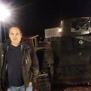 ���������� �����-���������, ���� ������� �������, 44 ����, ������������ ��� ������, ����� � ���������