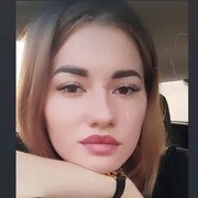  ,  , 26