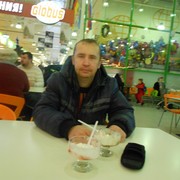 ���������� �������, ���� ������� �����, 43 ����, ������������ ��� ������, ����� � ���������, c�������� ���������