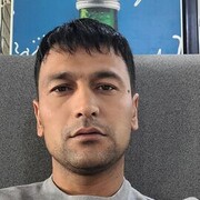 ���������� �������, ���� ������� Rustamjon, 42 ����, ������������ ��� ������, ����� � ���������