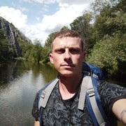 ���������� ��������, ���� ������� ��������, 34 ����, ������������ ��� ������, ����� � ���������