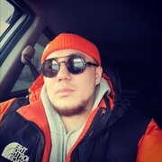  ,   VitaLi, 33 ,   ,   , c , 