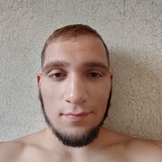 ���������� ����, ���� ������� ����, 29 ���, ������������ ��� ������, ����� � ���������