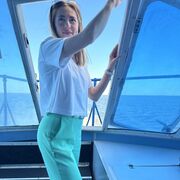 ���������� �����-���������, ���� ������� ��, 32 ����, ������������ ��� ������, ����� � ���������, c�������� ���������