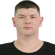 ���������� ��������, ���� ������� �����, 39 ���, ������������ ��� ������, ����� � ���������, c�������� ���������, ���������