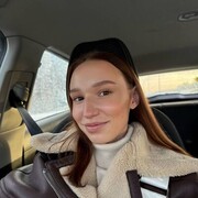 ���������� ������-��-����, ����������