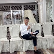  ,   Smad, 23 ,   ,   