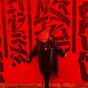 ���������� �����-���������, ���� ������� ��������, 49 ���, ������������ ��� ����� � ���������, c�������� ���������