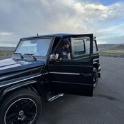 ���������� ������, ���� ������� Narek, 30 ���, ������������ ��� ������, ����� � ���������