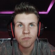 ���������� �����, ���� ����� ������, 25 ���, ������������ ��� ������, ����� � ���������, c�������� ���������