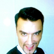 ������ ����� PRADA.