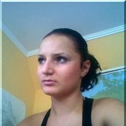 ���������� ���������, ���� ������� ����, 37 ���, ������������ ��� ������, ����� � ���������, c�������� ���������