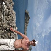  ,   , 52 ,     , c 