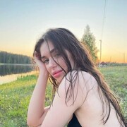  ,   , 31 ,     , c 