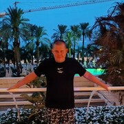 ���������� ���������, ���� ������� �����, 48 ���, ������������ ��� ������, ����� � ���������, c�������� ���������