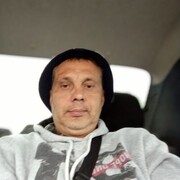 ���������� ���������, ���� ������� �������, 43 ����, ������������ ��� ������, ����� � ���������