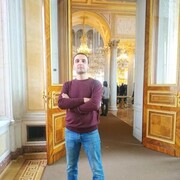 ���������� ������, ���� ������� �������, 52 ����, ������������ ��� c�������� ���������