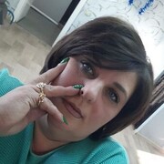  ,   , 40 ,   ,   , 