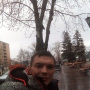  ,   , 37 ,   ,   