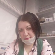  ,   , 38 ,     , c , 