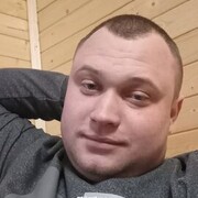 ���������� ������, ���� ������� ������, 27 ���, ������������ ��� ����� � ���������, c�������� ���������