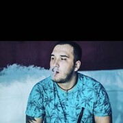  ,   , 32 ,   ,   