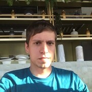 ���������� ������, ���� ������� �����, 33 ����, ������������ ��� ������, ����� � ���������, c�������� ���������