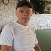  ,   , 58 ,   