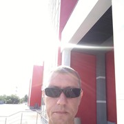  ,   , 48 ,   ,   , c , 