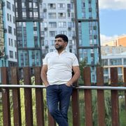 ���������� ������, ���� ������� �����, 32 ����, ������������ ��� ������, ����� � ���������