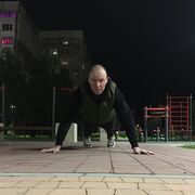  ,   , 42 ,   ,   , c , 