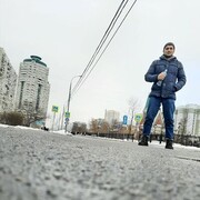 ���������� ������, ���� ������� ���, 30 ���, ������������ ��� ������, ����� � ���������, c�������� ���������