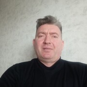 ���������� �����������, ���� ������� �������, 51 ���, ������������ ��� ������, ����� � ���������, c�������� ���������