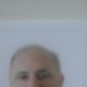  ,   , 73 ,   ,   , c 