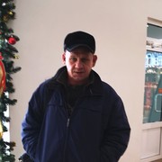  ,   , 66 ,   , 