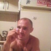  ,   Aleksey, 40 ,   