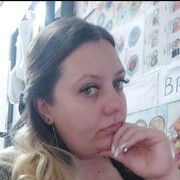 ,  , 36
