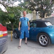  ,   , 56 ,     , c , 
