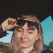  ,   , 28 ,     , c 