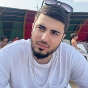 ���������� ��������, ���� ������� ������, 31 ���, ������������ ��� ������, ����� � ���������