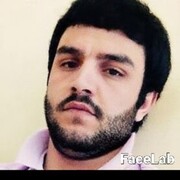  ,   Abduk, 31 ,   ,   