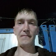 Знакомства Белогорск, мужчина Алексей, 35