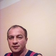  ,   , 57 ,   ,   , c 