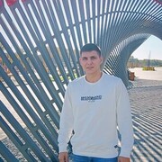  -,   , 33 ,   ,   , c , 